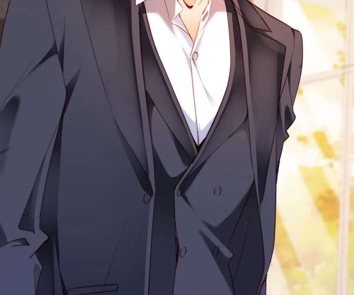 Chief’s Cute Baby: Buy One Get One Free Chapter 34 - Page 70