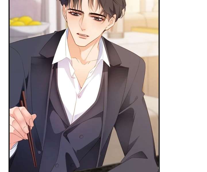 Chief’s Cute Baby: Buy One Get One Free Chapter 35 - Page 5