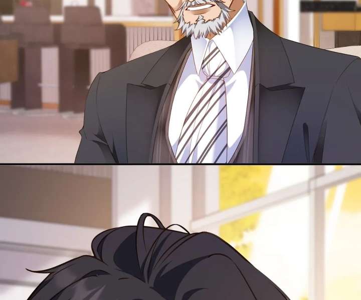 Chief’s Cute Baby: Buy One Get One Free Chapter 35 - Page 7