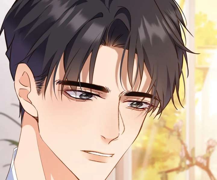 Chief’s Cute Baby: Buy One Get One Free Chapter 35 - Page 8