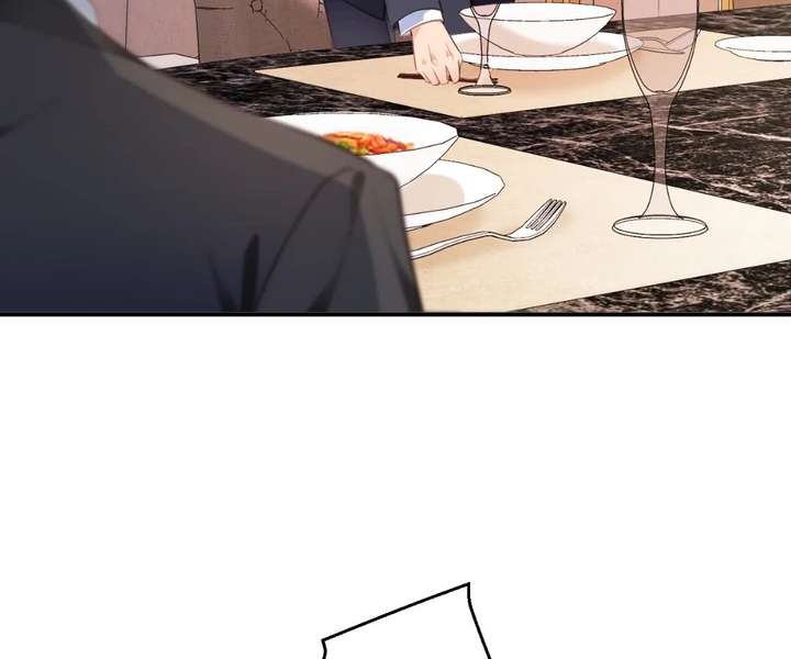 Chief’s Cute Baby: Buy One Get One Free Chapter 35 - Page 14