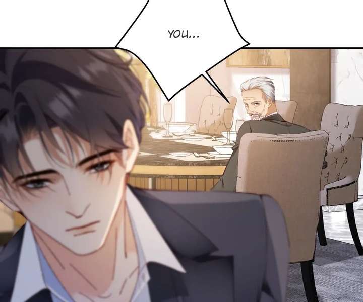 Chief’s Cute Baby: Buy One Get One Free Chapter 35 - Page 15