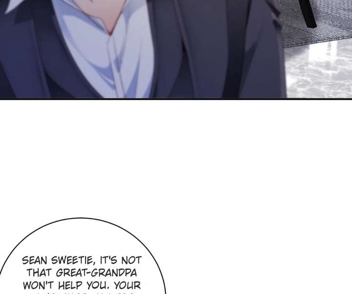 Chief’s Cute Baby: Buy One Get One Free Chapter 35 - Page 16