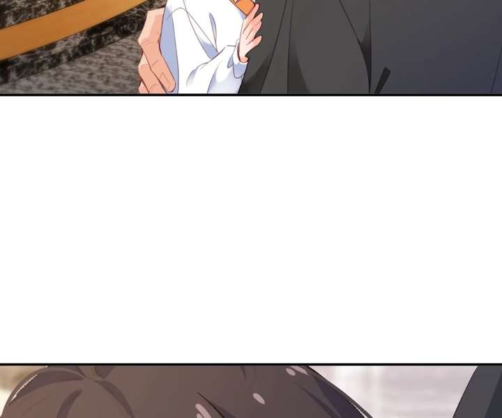 Chief’s Cute Baby: Buy One Get One Free Chapter 35 - Page 18