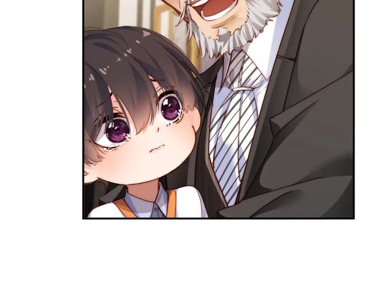 Chief’s Cute Baby: Buy One Get One Free Chapter 35 - Page 23