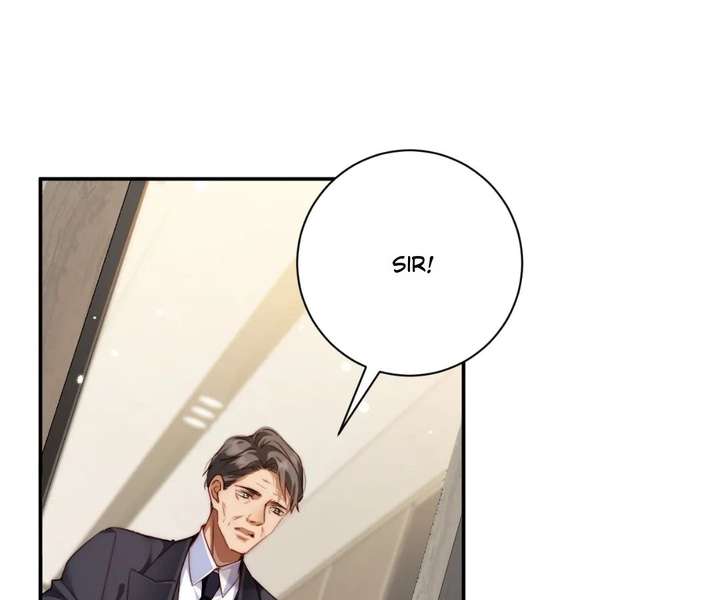 Chief’s Cute Baby: Buy One Get One Free Chapter 35 - Page 24