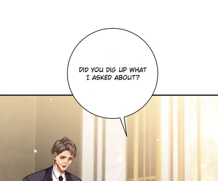 Chief’s Cute Baby: Buy One Get One Free Chapter 35 - Page 26