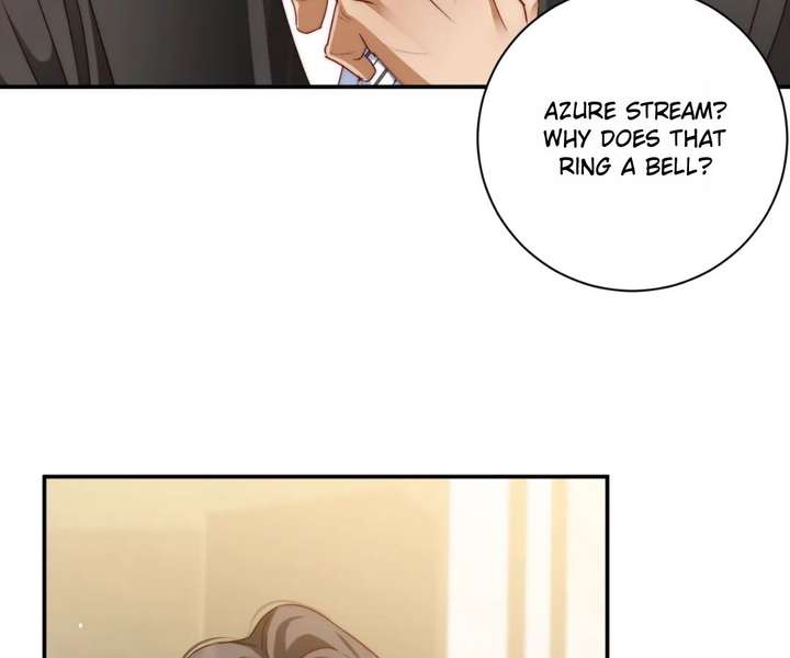 Chief’s Cute Baby: Buy One Get One Free Chapter 35 - Page 29