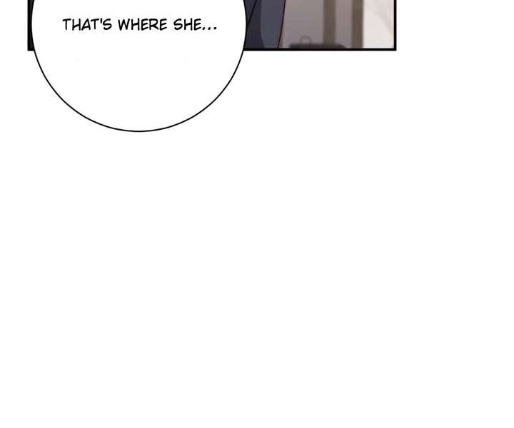 Chief’s Cute Baby: Buy One Get One Free Chapter 35 - Page 31