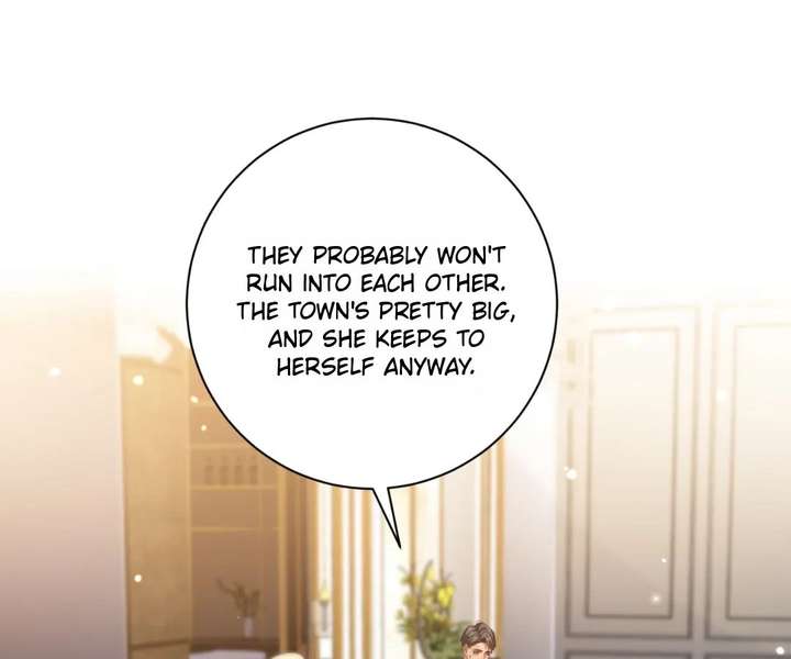 Chief’s Cute Baby: Buy One Get One Free Chapter 35 - Page 32