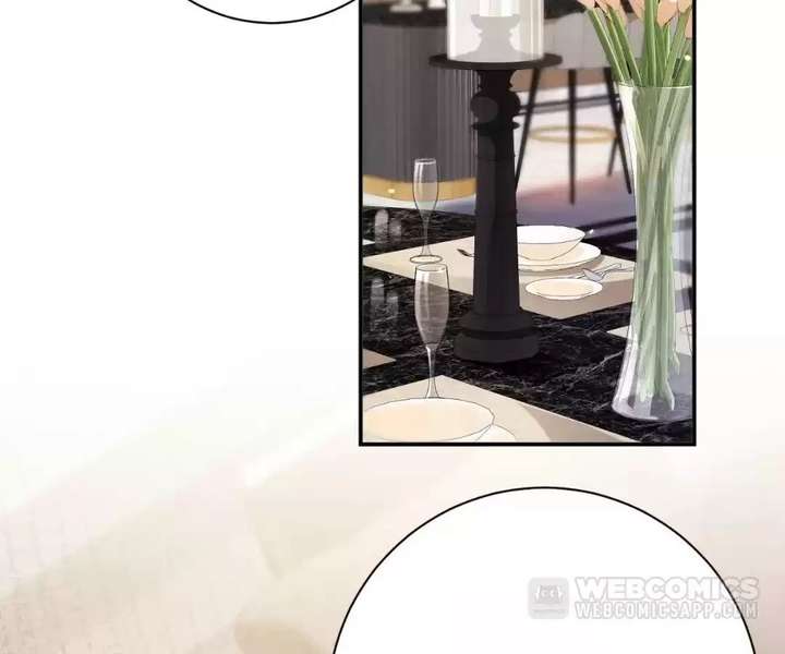 Chief’s Cute Baby: Buy One Get One Free Chapter 35 - Page 35