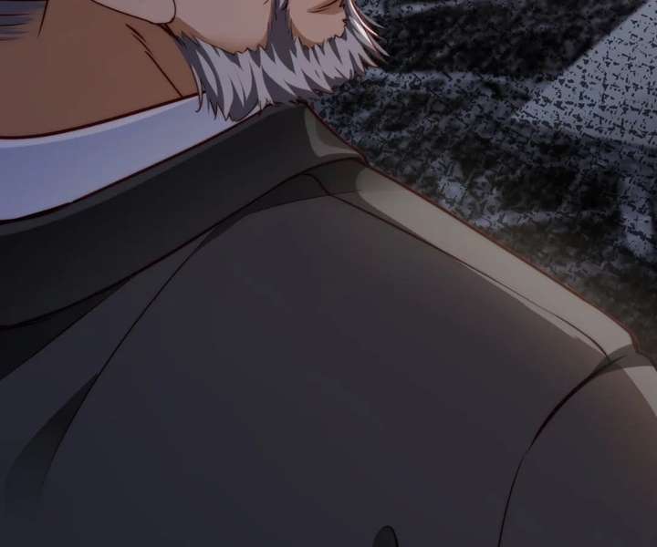 Chief’s Cute Baby: Buy One Get One Free Chapter 35 - Page 37