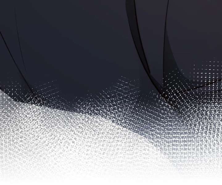 Chief’s Cute Baby: Buy One Get One Free Chapter 35 - Page 38