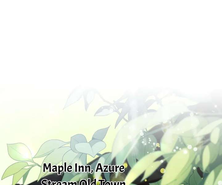 Chief’s Cute Baby: Buy One Get One Free Chapter 35 - Page 40