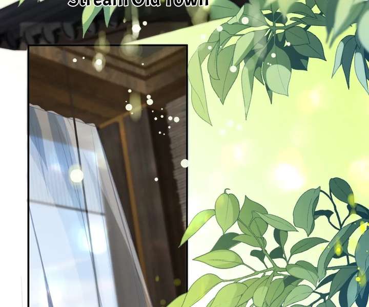 Chief’s Cute Baby: Buy One Get One Free Chapter 35 - Page 41