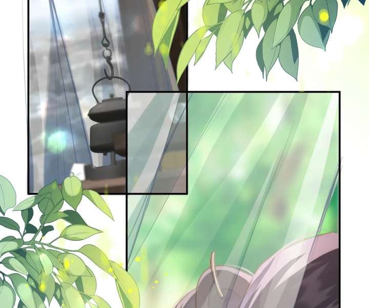 Chief’s Cute Baby: Buy One Get One Free Chapter 35 - Page 42