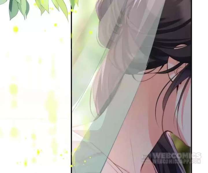 Chief’s Cute Baby: Buy One Get One Free Chapter 35 - Page 43