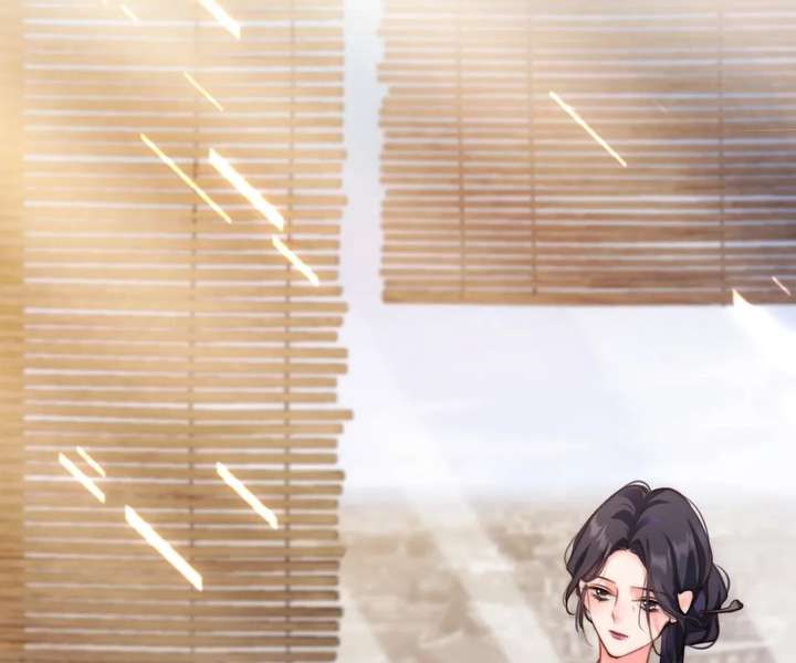 Chief’s Cute Baby: Buy One Get One Free Chapter 35 - Page 45