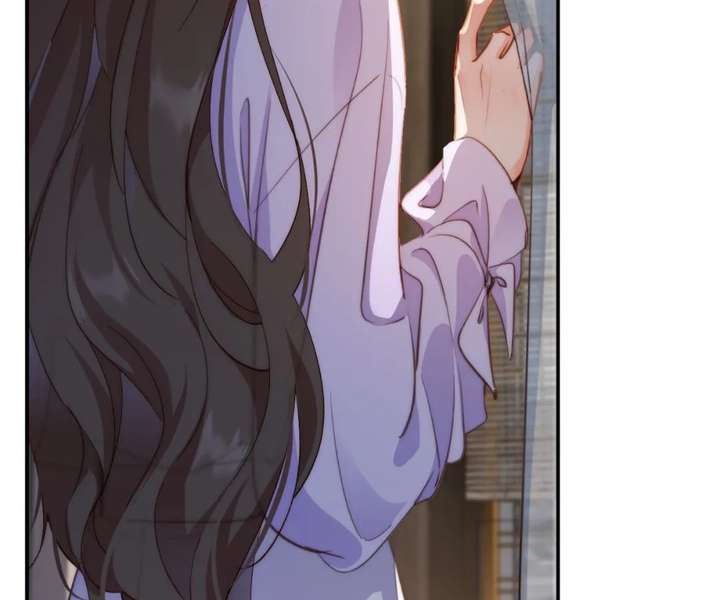 Chief’s Cute Baby: Buy One Get One Free Chapter 35 - Page 48