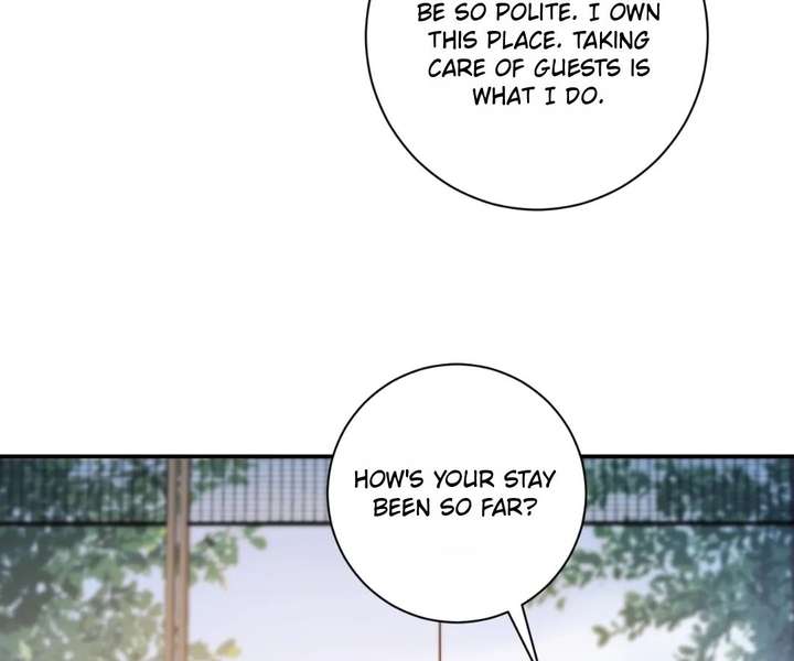 Chief’s Cute Baby: Buy One Get One Free Chapter 35 - Page 53