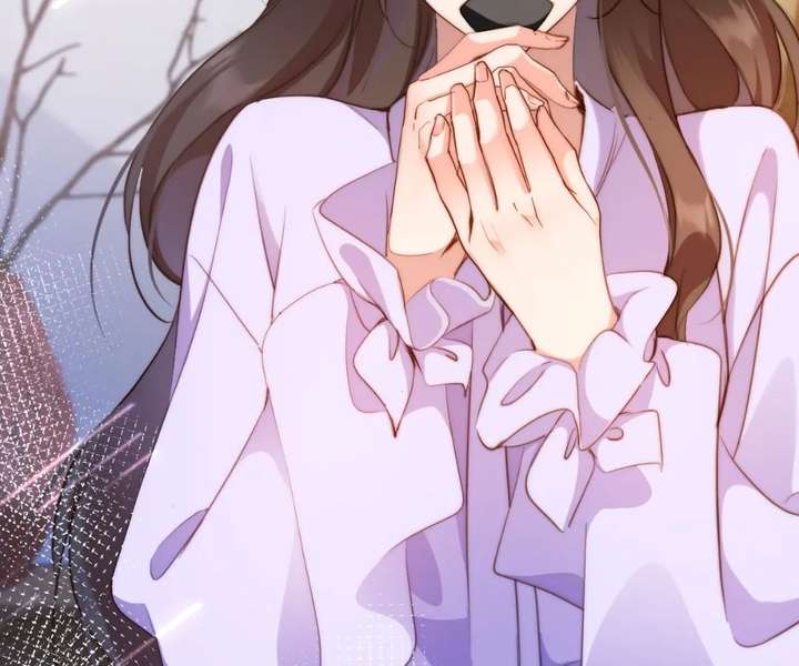 Chief’s Cute Baby: Buy One Get One Free Chapter 35 - Page 56