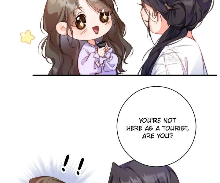 Chief’s Cute Baby: Buy One Get One Free Chapter 35 - Page 58