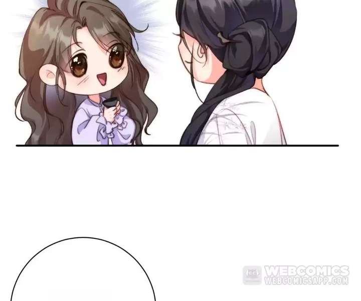 Chief’s Cute Baby: Buy One Get One Free Chapter 35 - Page 59