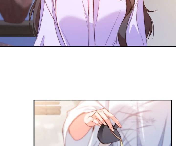 Chief’s Cute Baby: Buy One Get One Free Chapter 35 - Page 61