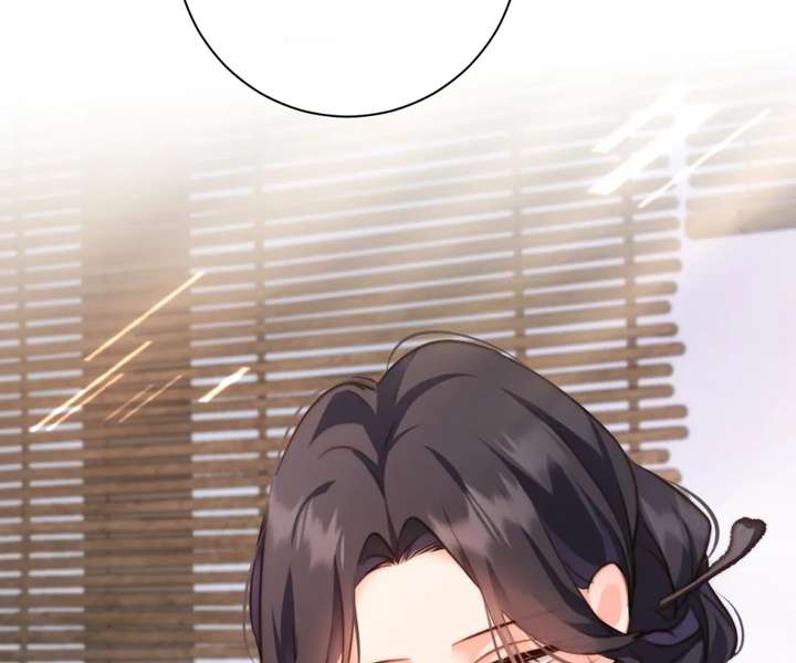 Chief’s Cute Baby: Buy One Get One Free Chapter 35 - Page 64