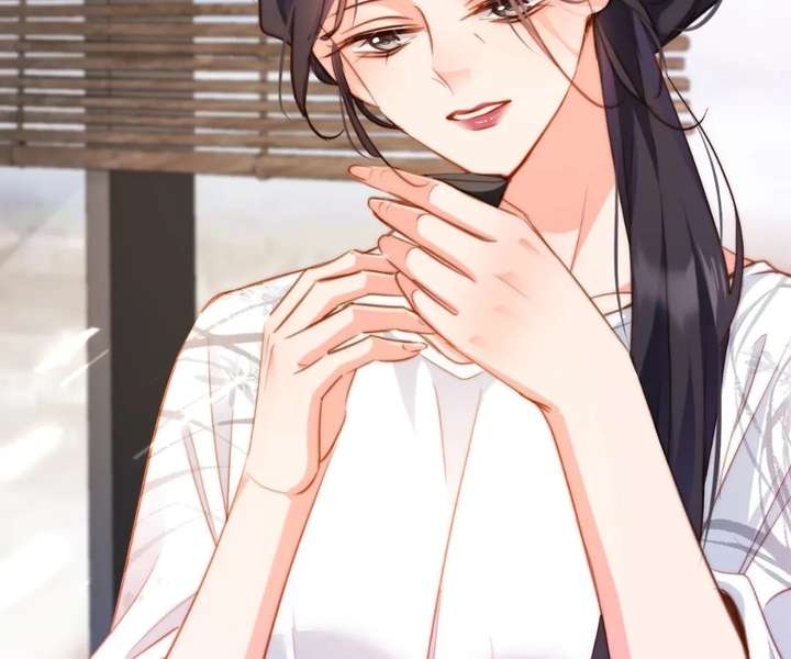 Chief’s Cute Baby: Buy One Get One Free Chapter 35 - Page 65