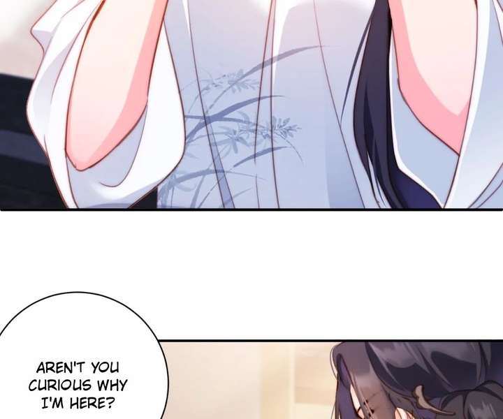 Chief’s Cute Baby: Buy One Get One Free Chapter 35 - Page 66