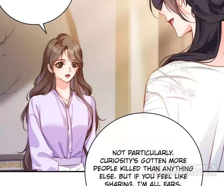 Chief’s Cute Baby: Buy One Get One Free Chapter 35 - Page 67