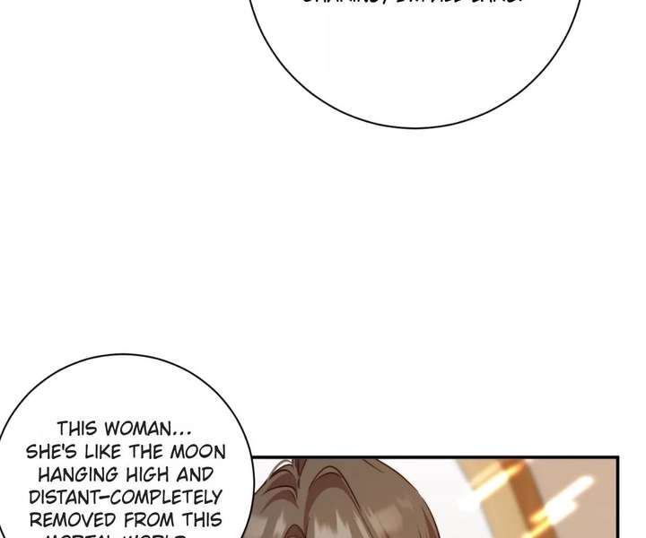 Chief’s Cute Baby: Buy One Get One Free Chapter 35 - Page 68