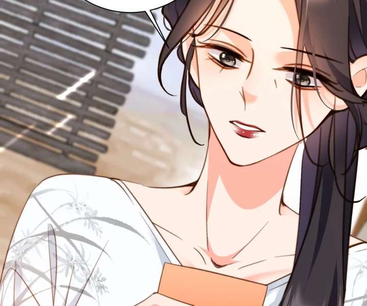 Chief’s Cute Baby: Buy One Get One Free Chapter 35 - Page 72