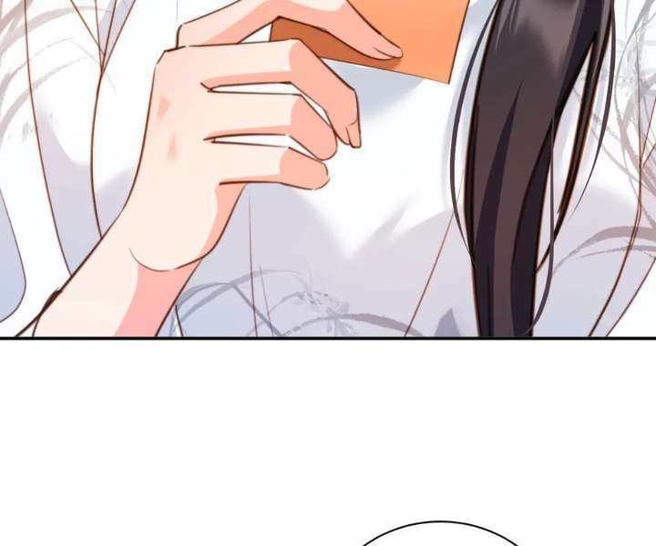 Chief’s Cute Baby: Buy One Get One Free Chapter 35 - Page 73