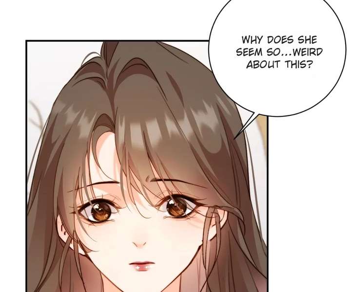 Chief’s Cute Baby: Buy One Get One Free Chapter 35 - Page 76