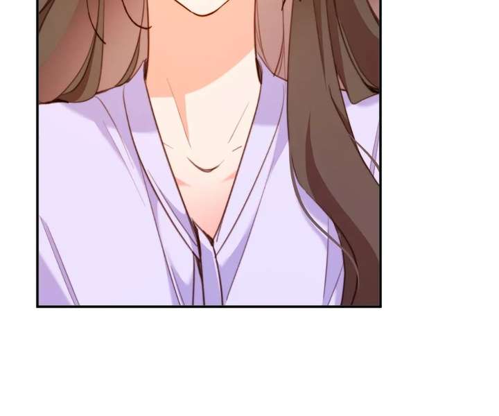 Chief’s Cute Baby: Buy One Get One Free Chapter 35 - Page 77