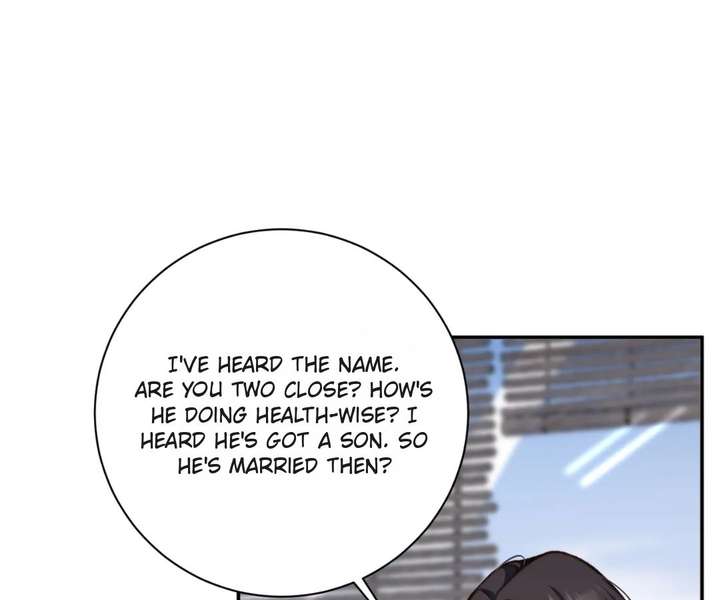 Chief’s Cute Baby: Buy One Get One Free Chapter 35 - Page 78