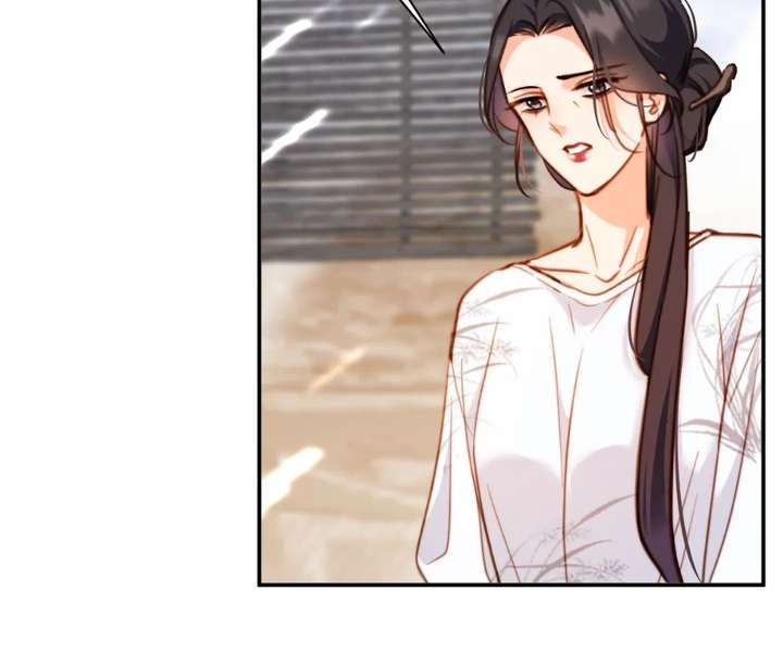 Chief’s Cute Baby: Buy One Get One Free Chapter 35 - Page 79