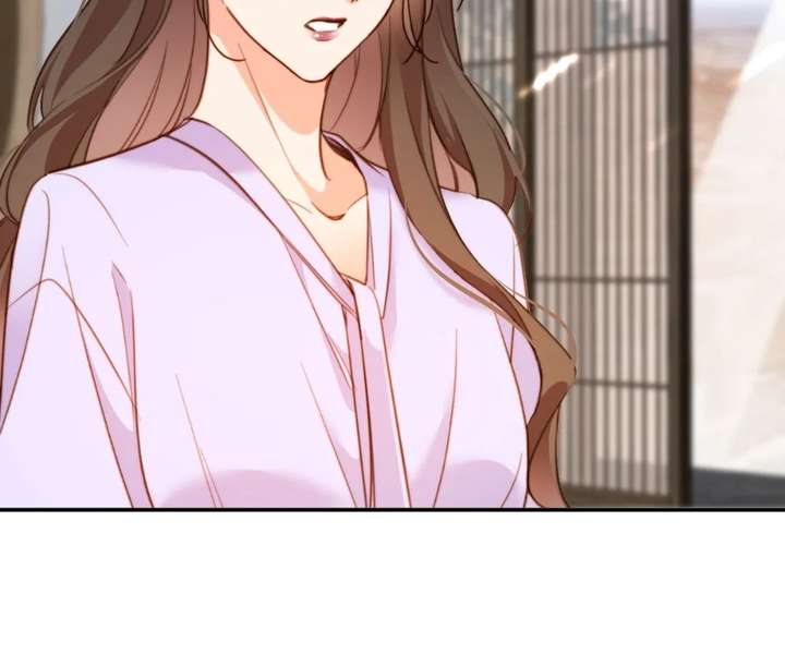 Chief’s Cute Baby: Buy One Get One Free Chapter 35 - Page 81