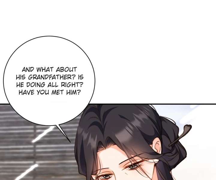 Chief’s Cute Baby: Buy One Get One Free Chapter 35 - Page 82