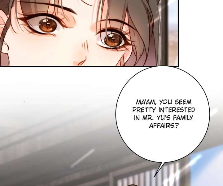 Chief’s Cute Baby: Buy One Get One Free Chapter 35 - Page 84