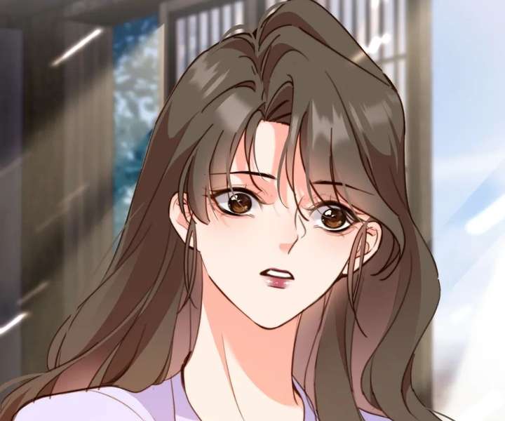 Chief’s Cute Baby: Buy One Get One Free Chapter 35 - Page 85