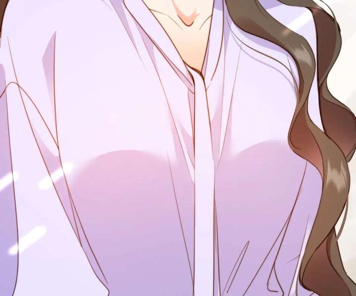 Chief’s Cute Baby: Buy One Get One Free Chapter 35 - Page 86