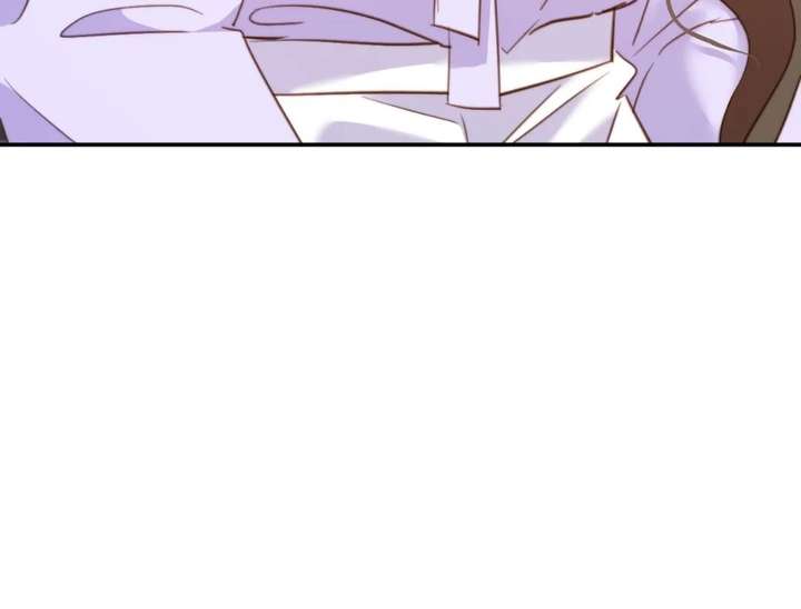 Chief’s Cute Baby: Buy One Get One Free Chapter 35 - Page 87