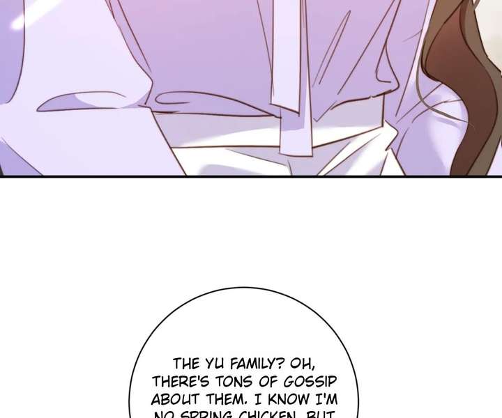 Chief’s Cute Baby: Buy One Get One Free Chapter 36 - Page 4