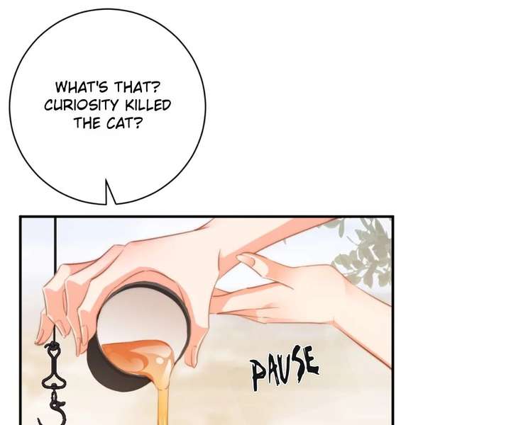 Chief’s Cute Baby: Buy One Get One Free Chapter 36 - Page 6