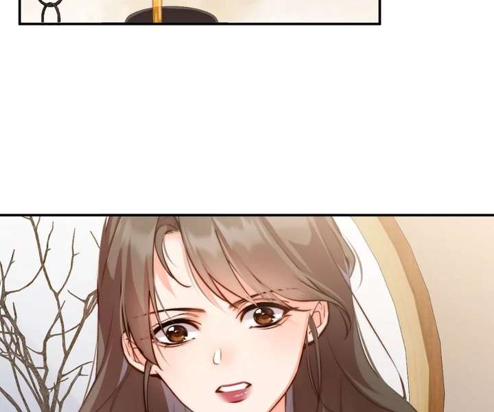 Chief’s Cute Baby: Buy One Get One Free Chapter 36 - Page 7