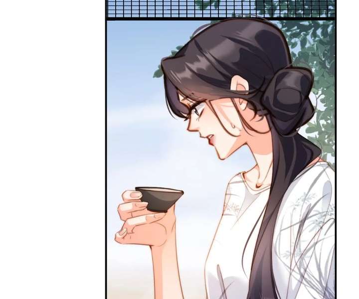 Chief’s Cute Baby: Buy One Get One Free Chapter 36 - Page 9