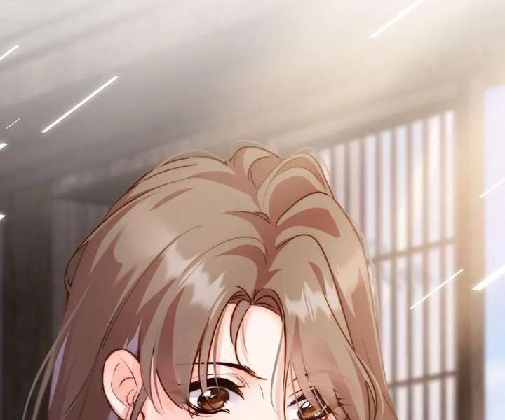 Chief’s Cute Baby: Buy One Get One Free Chapter 36 - Page 13